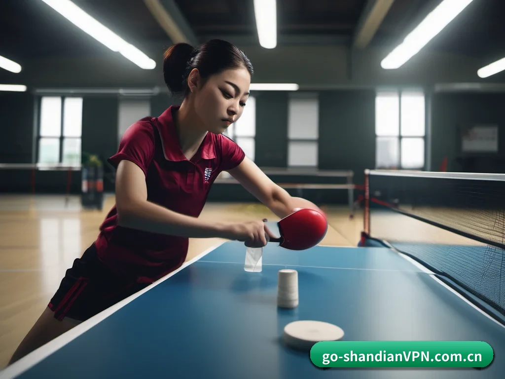 五个功能入口,赛程查询路径更短 - 多运动项目内容板块